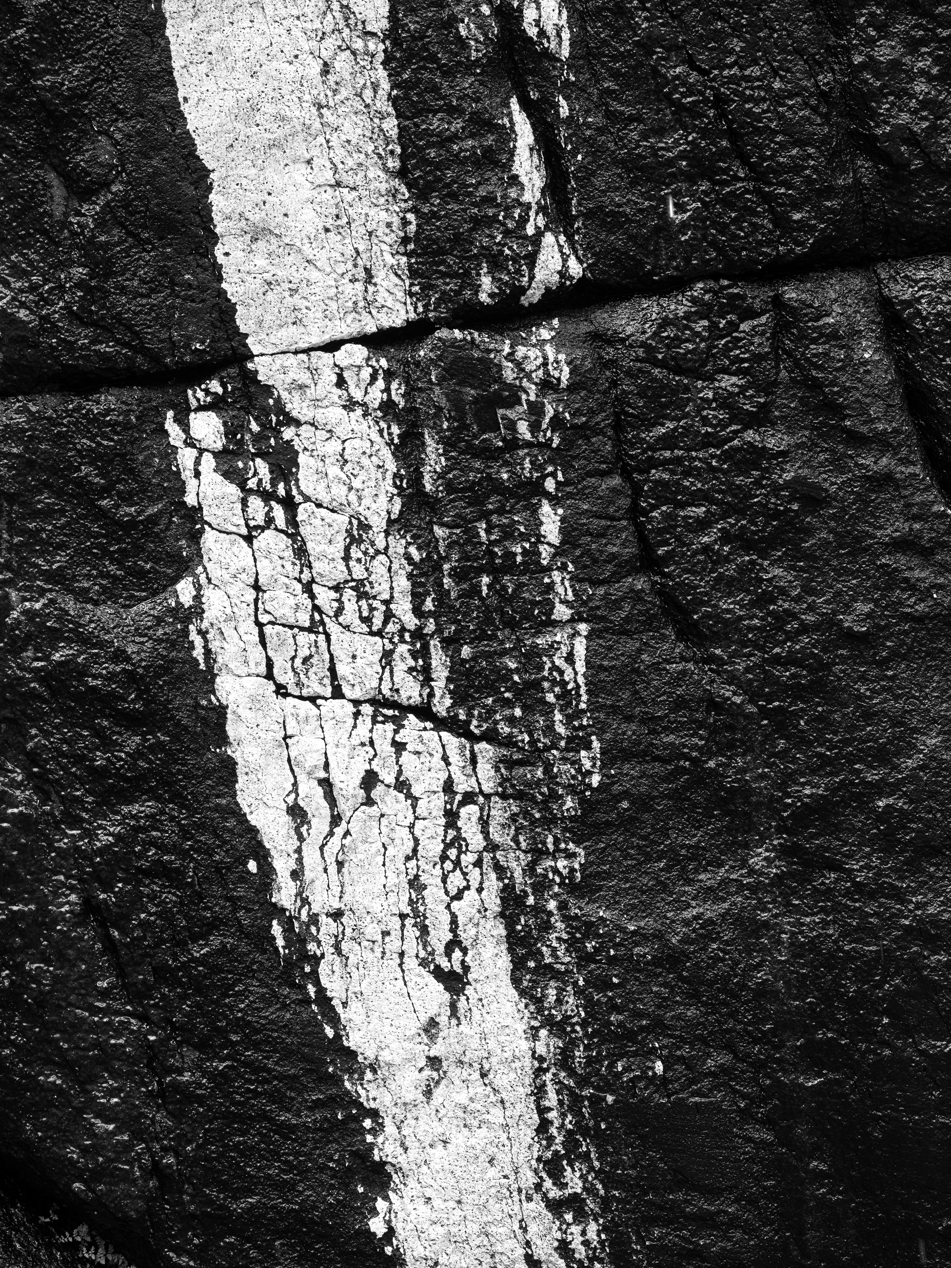 Granite