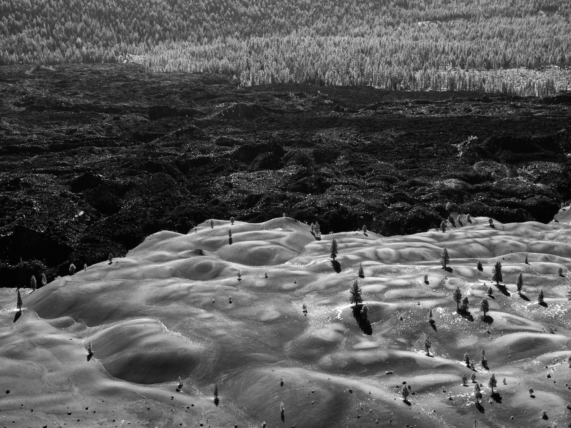 Painted Dunes 2