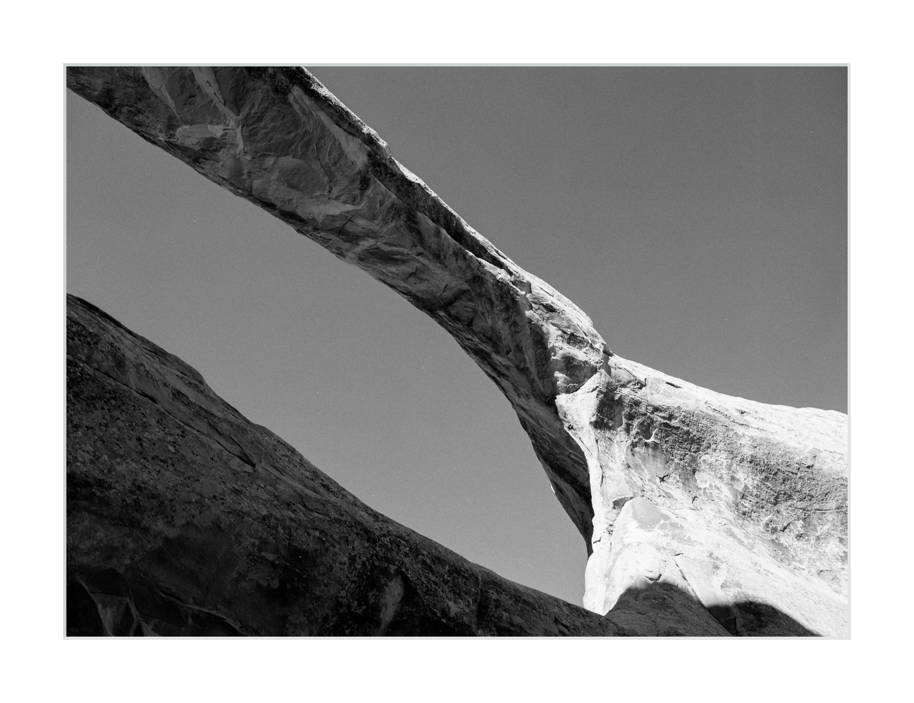 Arch