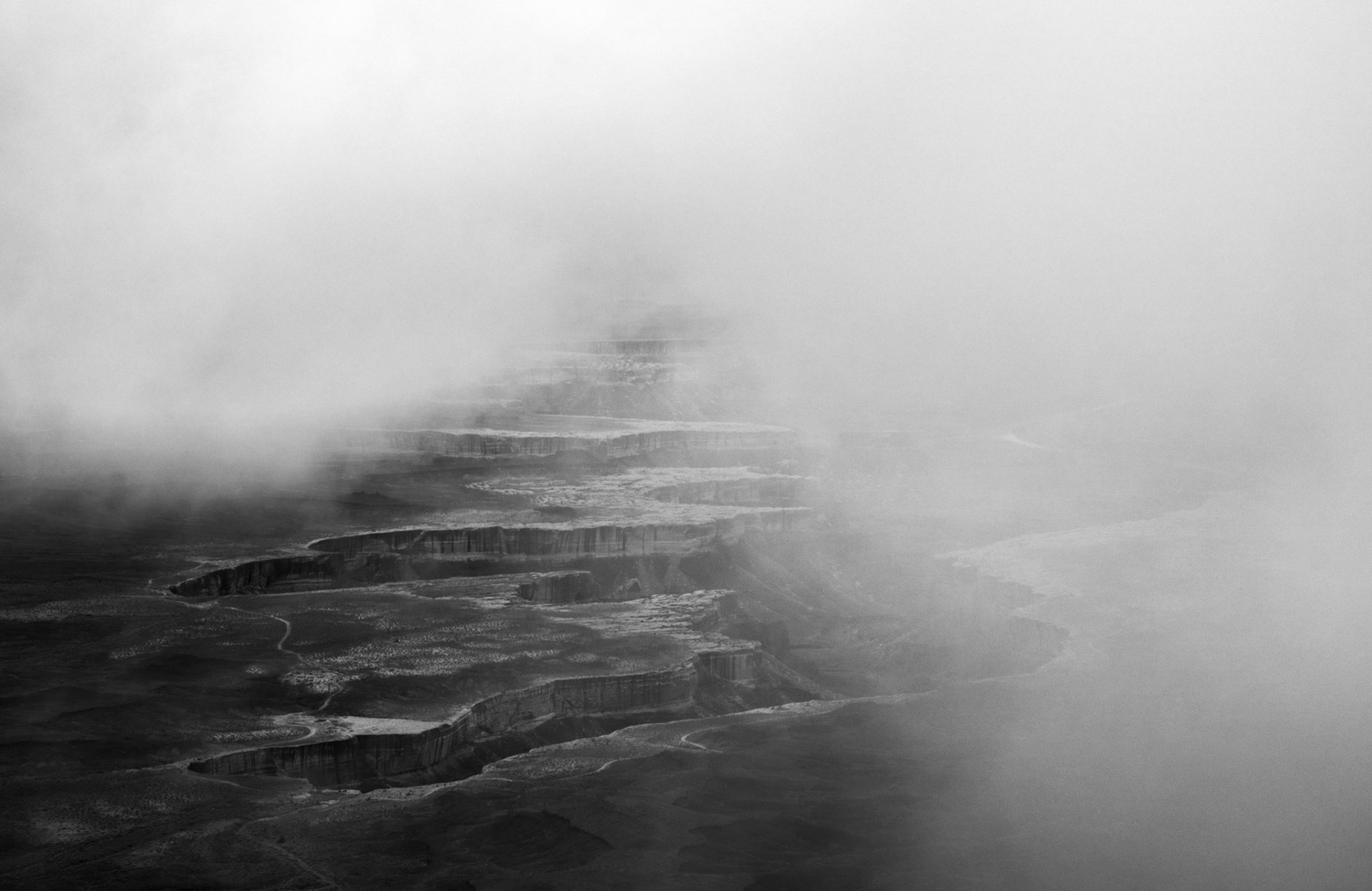 Green River Canyon 2