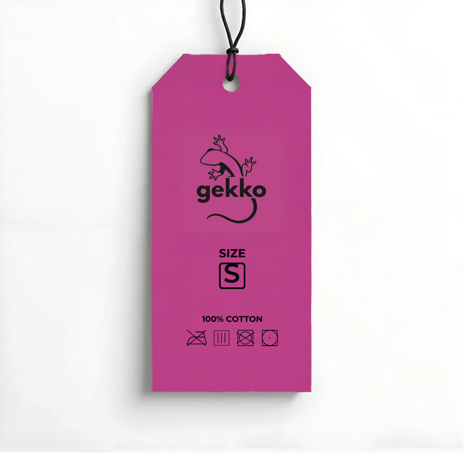 back of tag