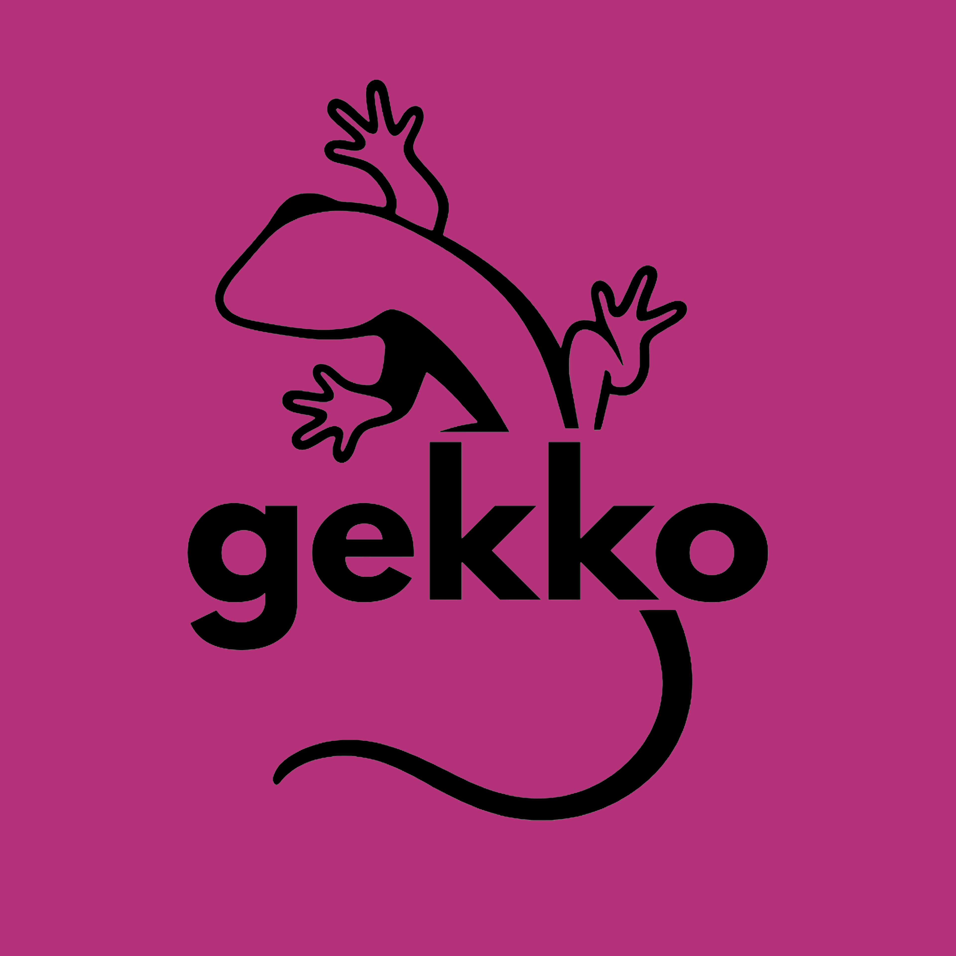 pink logo