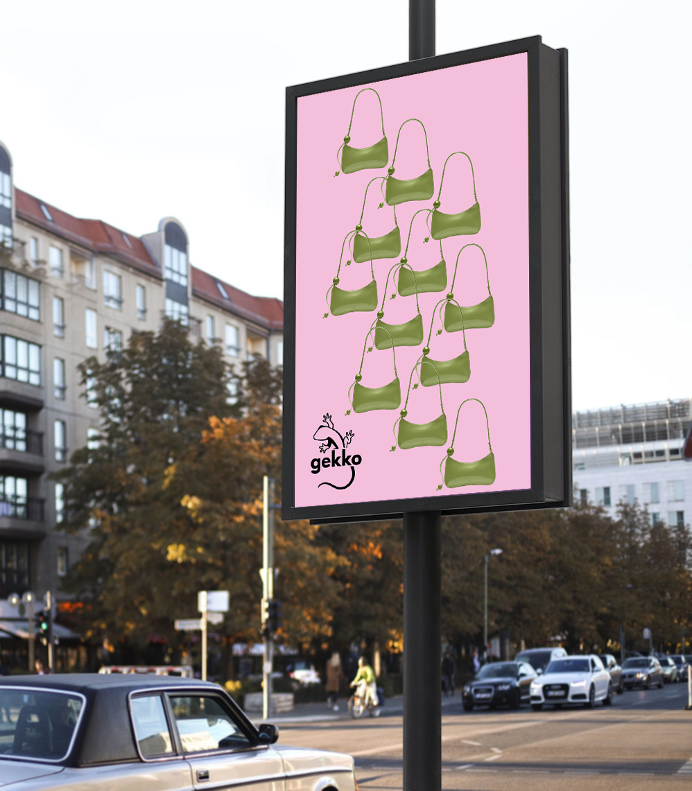 2*3 billboard