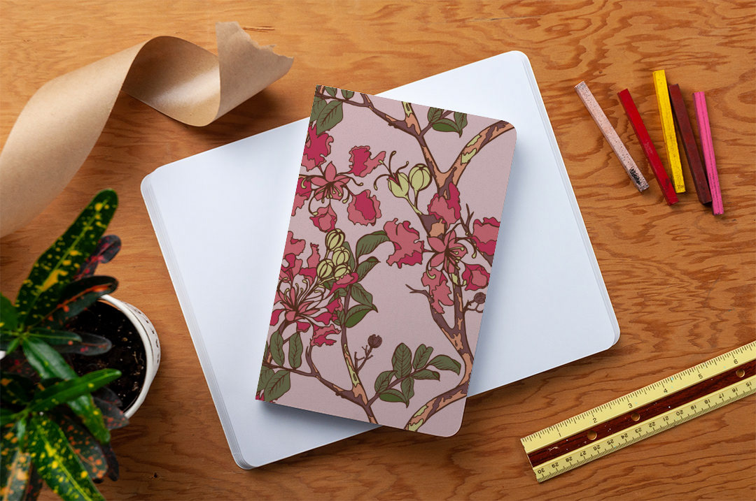 To see more on the creation of this pattern, check out the process, visit http://instagram.com/indiedaniellecreative