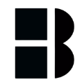 Heather Bierema Logo