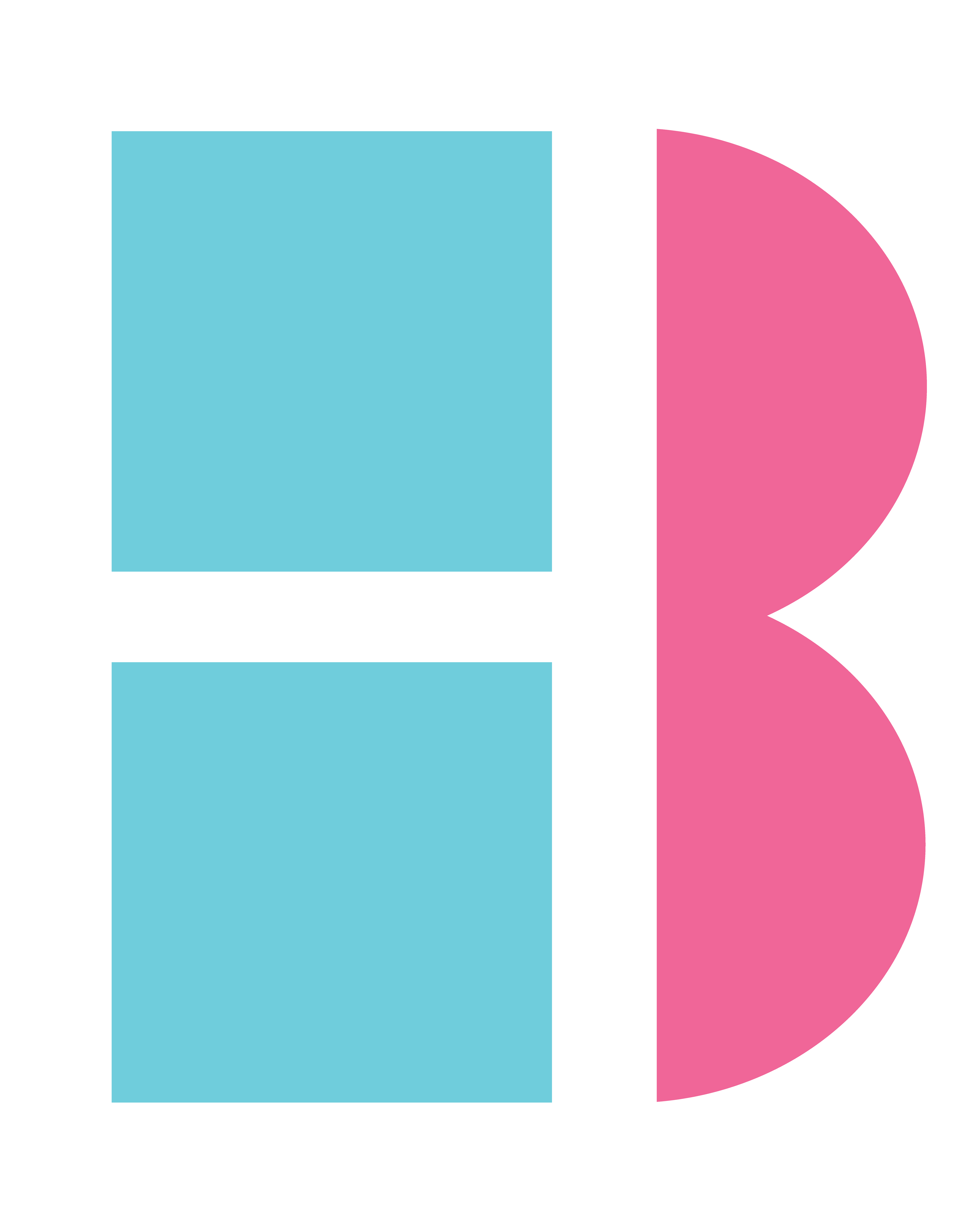 Heather Bierema Logo