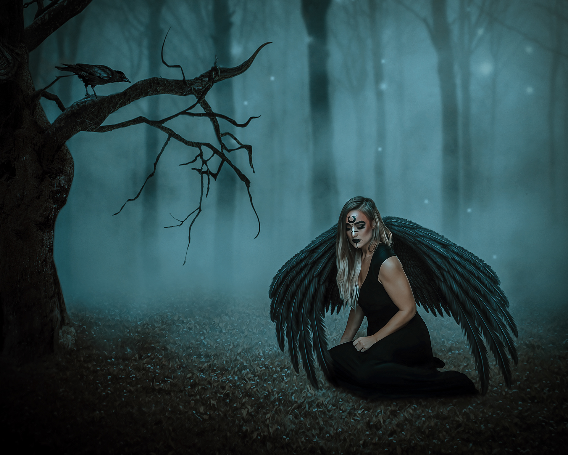 Wings by https://www.deviantart.com/thy-darkest-hour?fbclid=IwAR3ZYY6-ADgJmaMZGgpmTq7CsiK79JmelI_h2-h3I3D_m97uHdvshYaqisQ