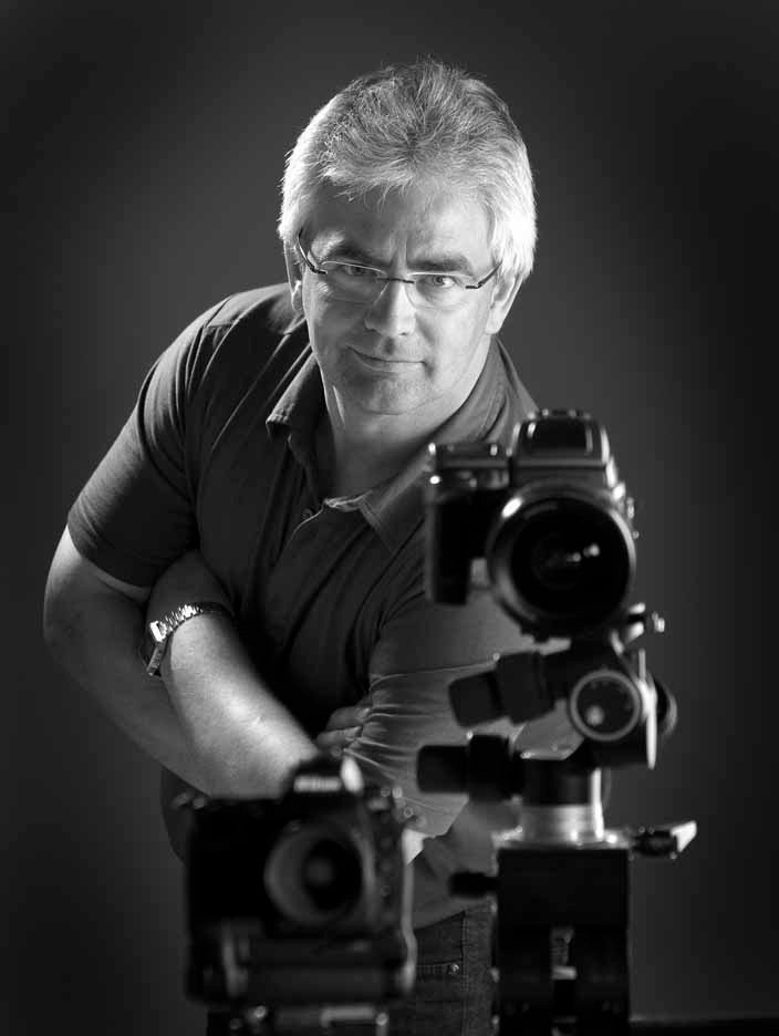 Kurt Vansteelant