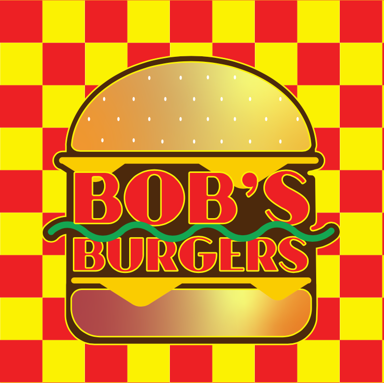 Props Graphics all made from scratch, no pre-made vectors