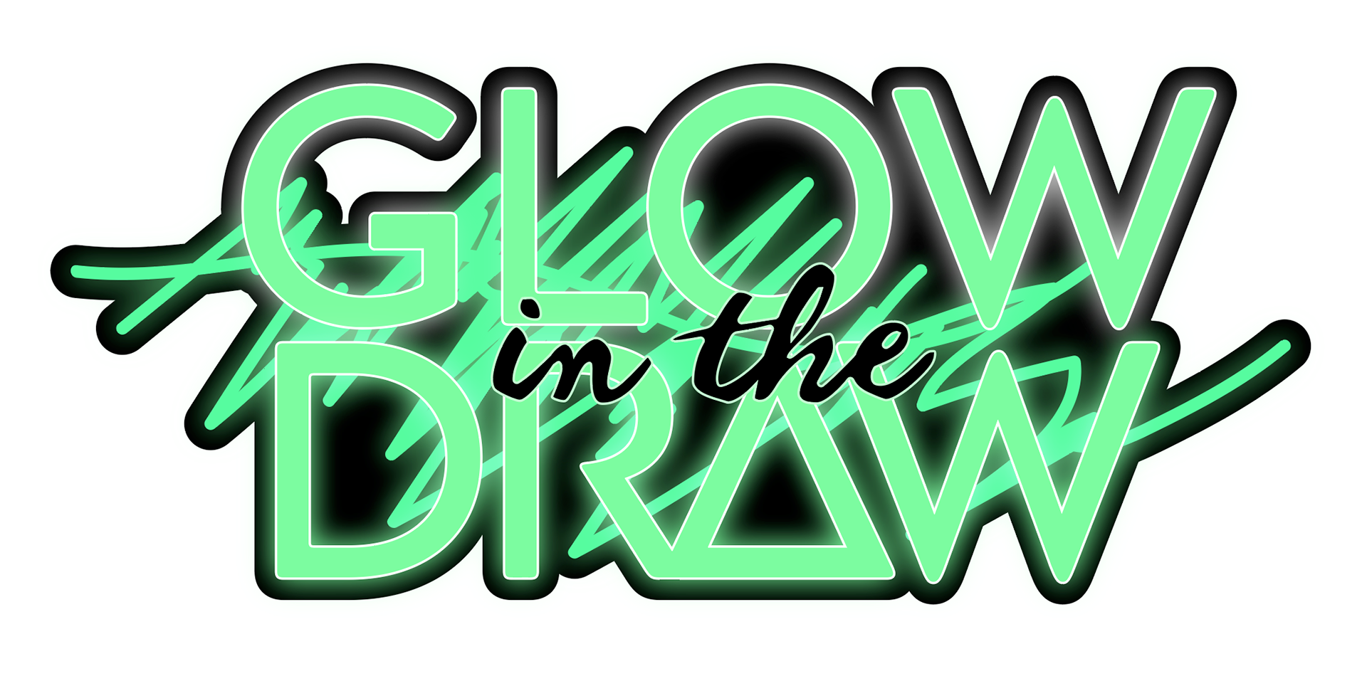 Custom Logo