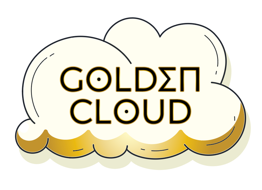 Custom Logo