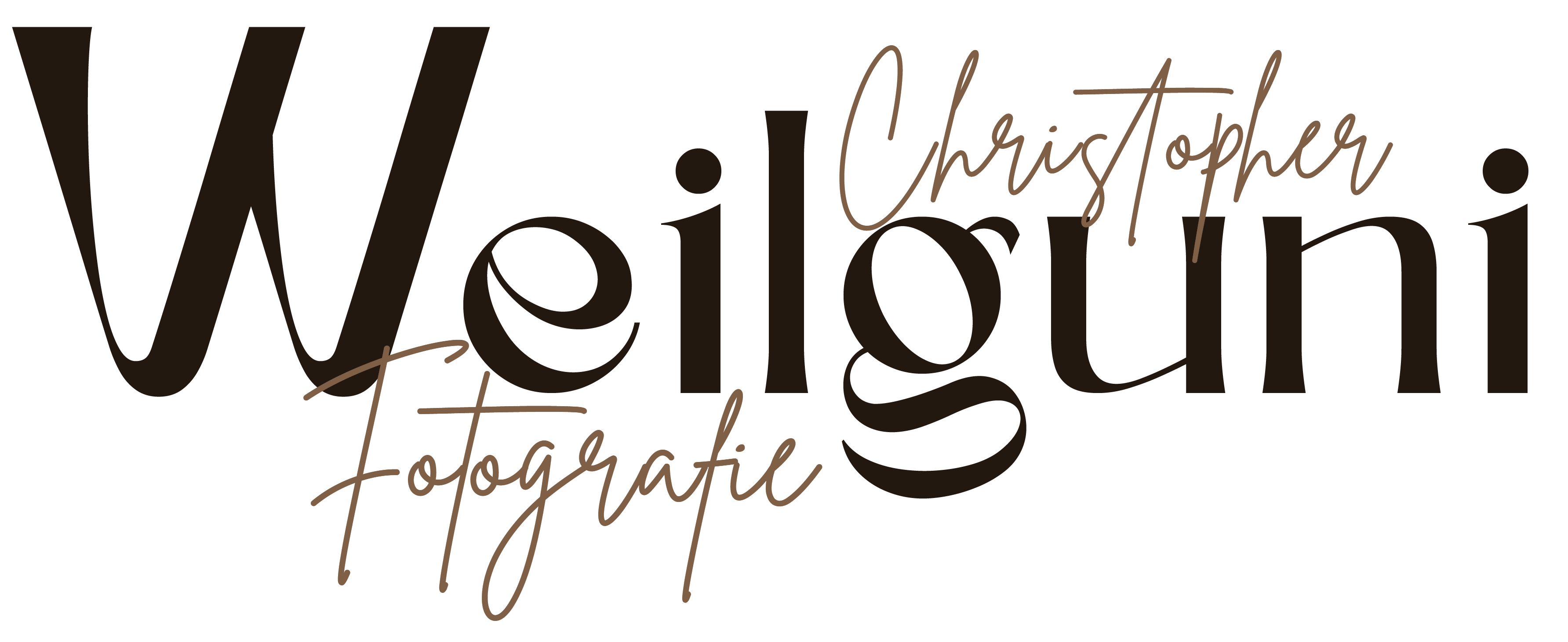 Christopher Weilguni