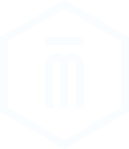 Notmedesign