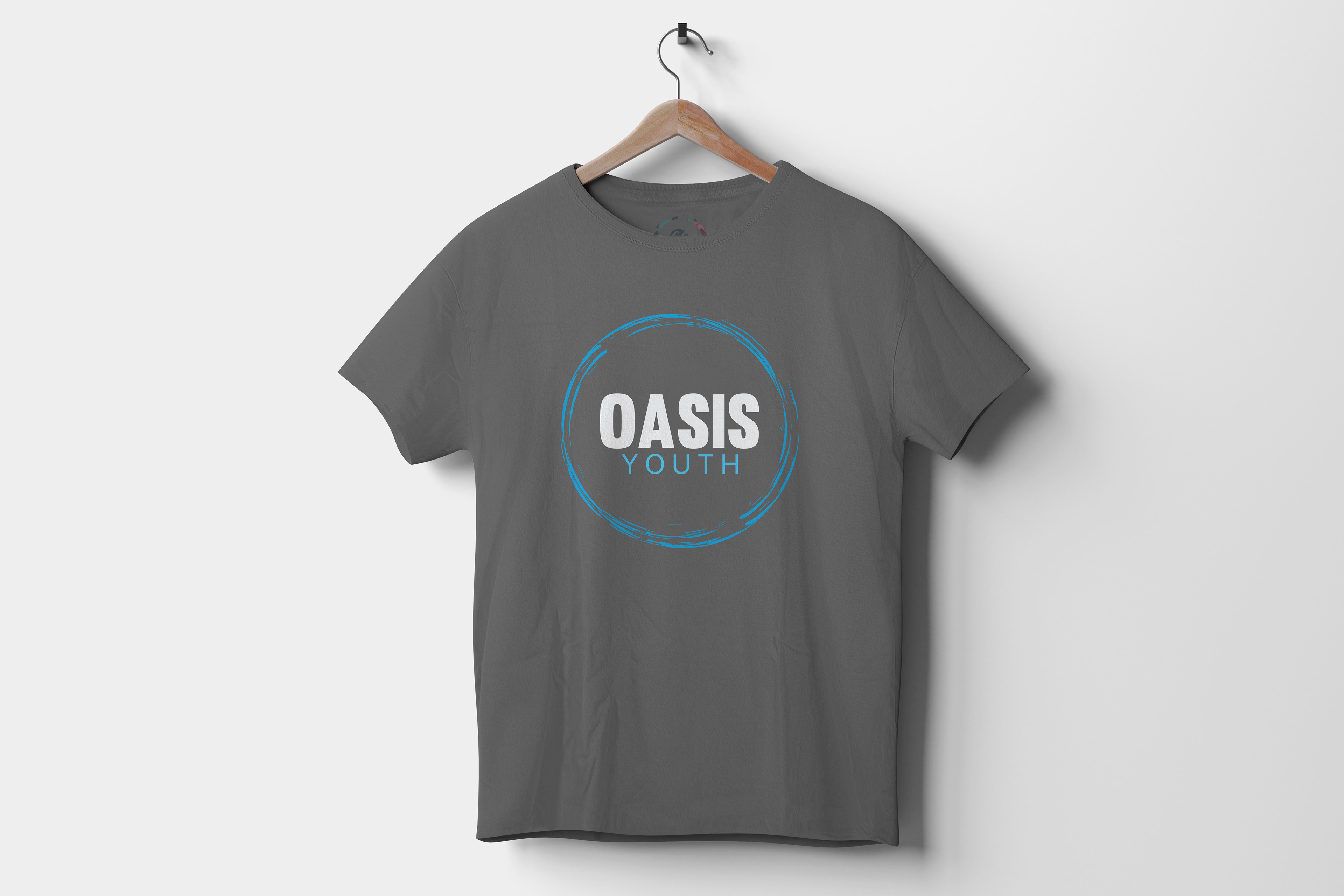 Oasis Youth II | Cleveland, OH