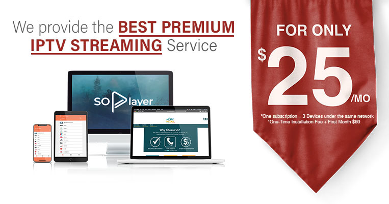 Facebook Page Promotional Banner 