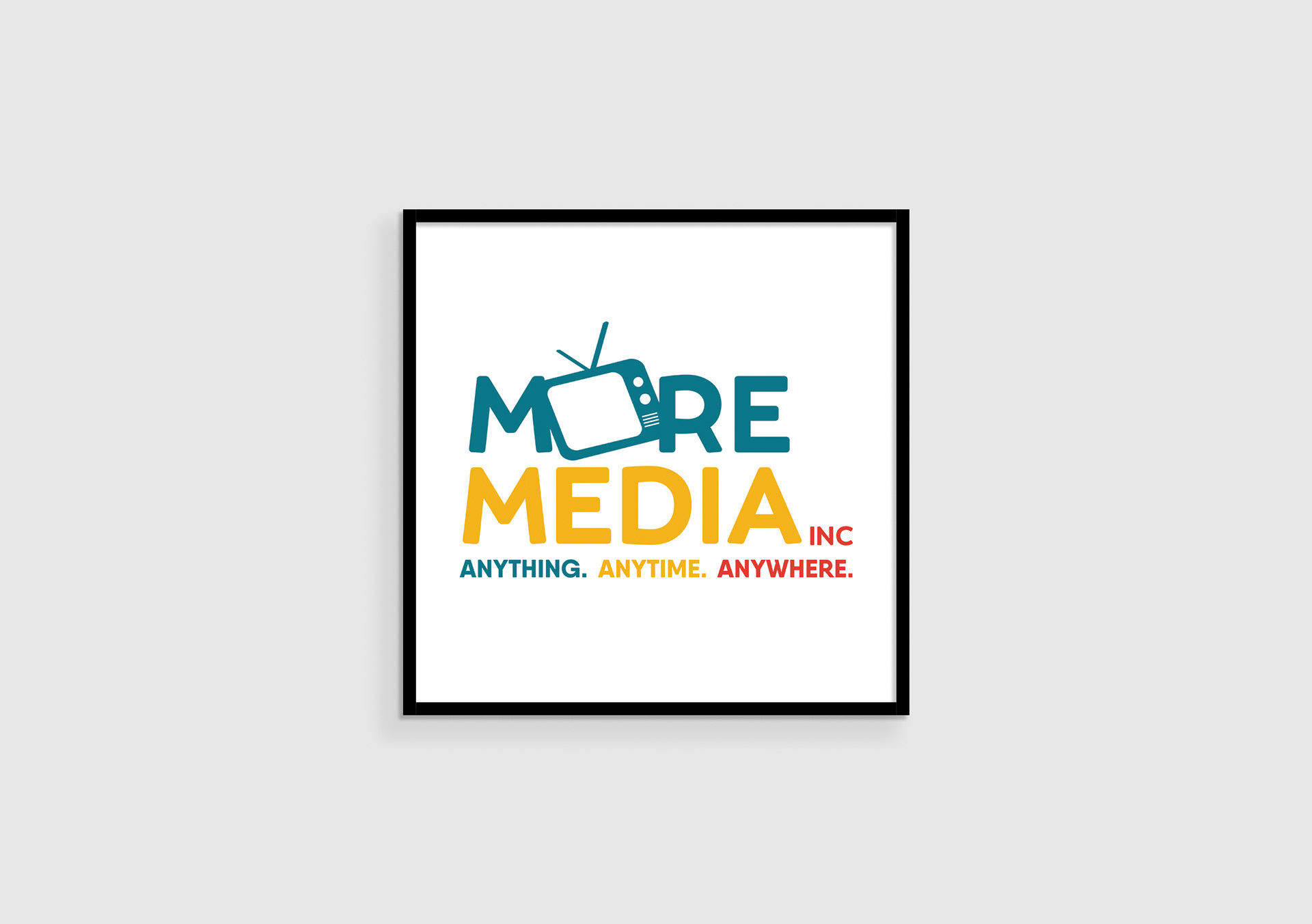 More Media Inc LLC - Cleveland, OH