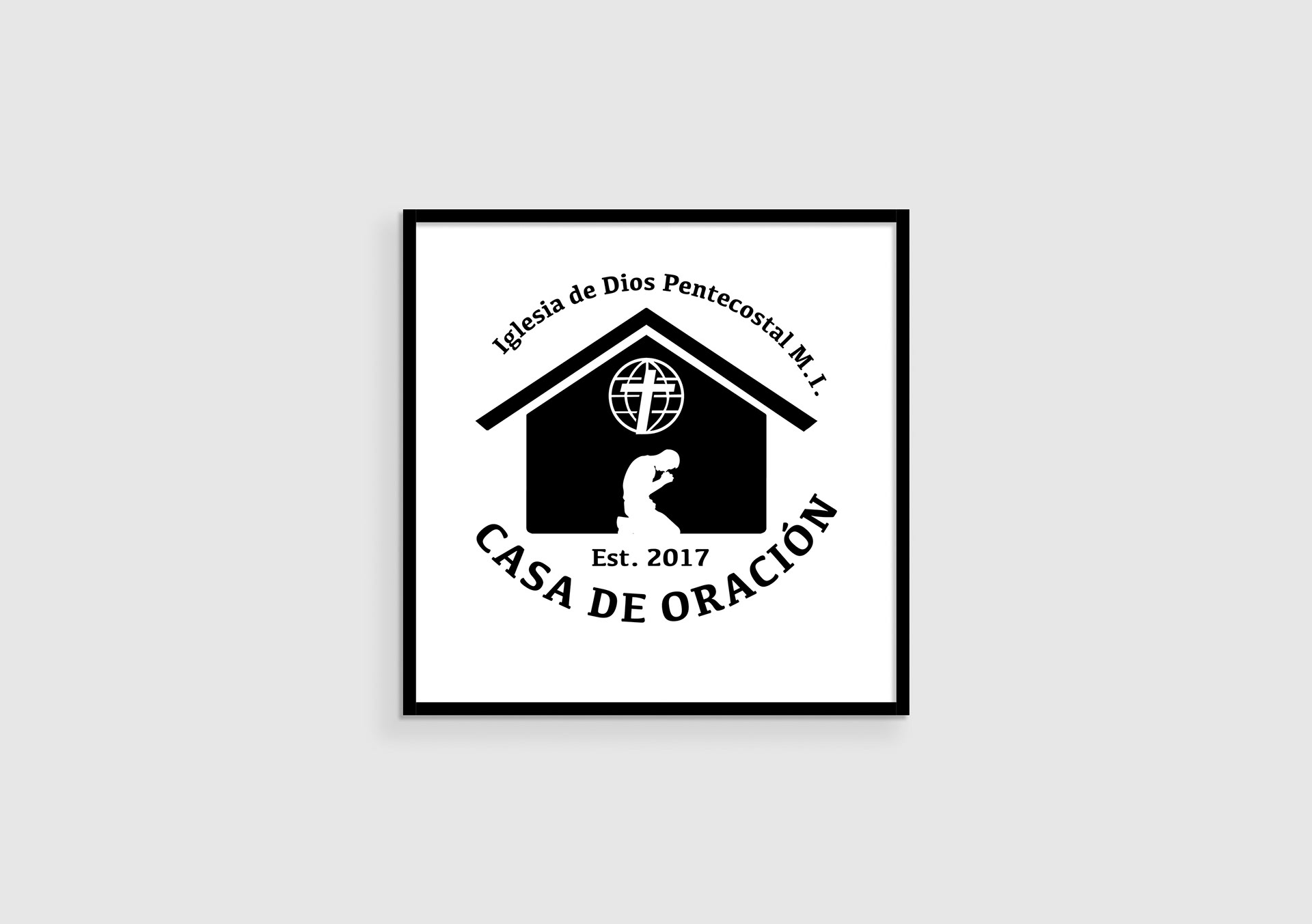 IDDPMI Casa de Oracion - Hendersonville, TN