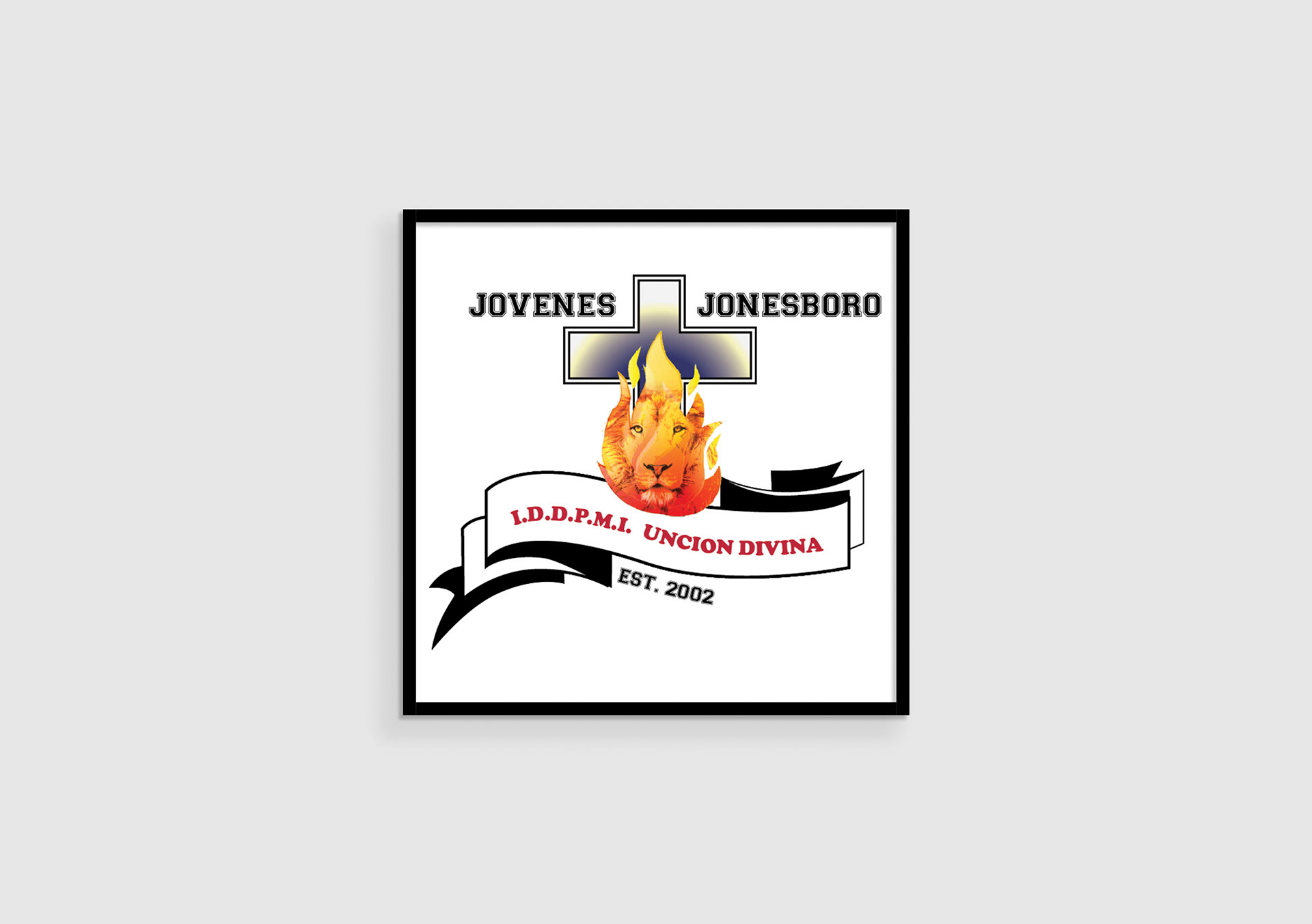Jóvenes Jonesboro - Jonesboro, GA