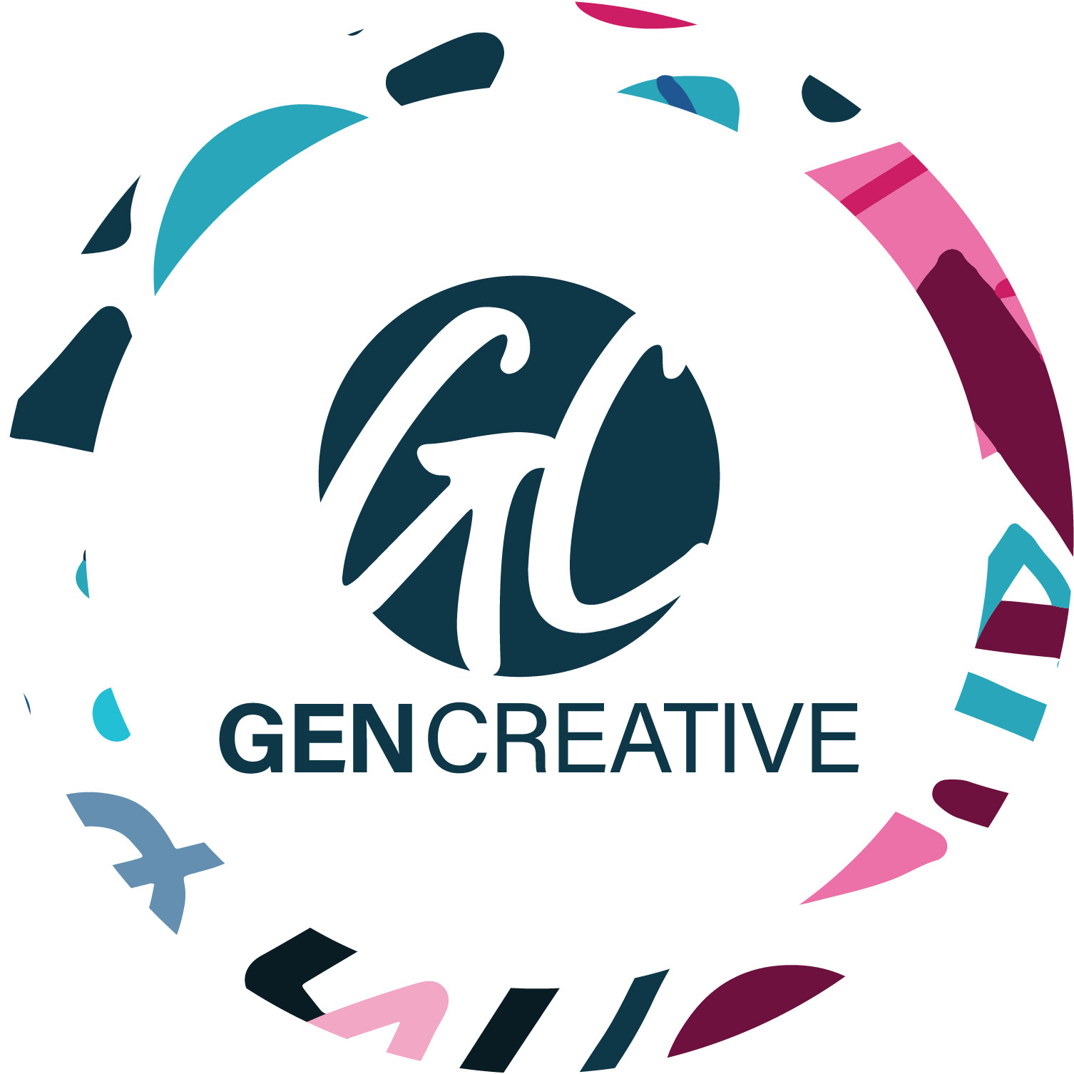 GenCreative