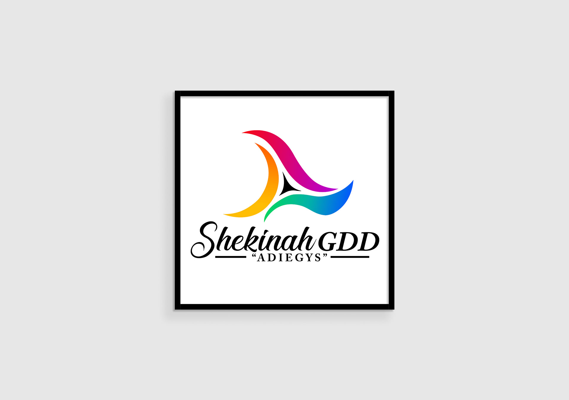 Shekinah Gloria de Dios - St. Paul, MN