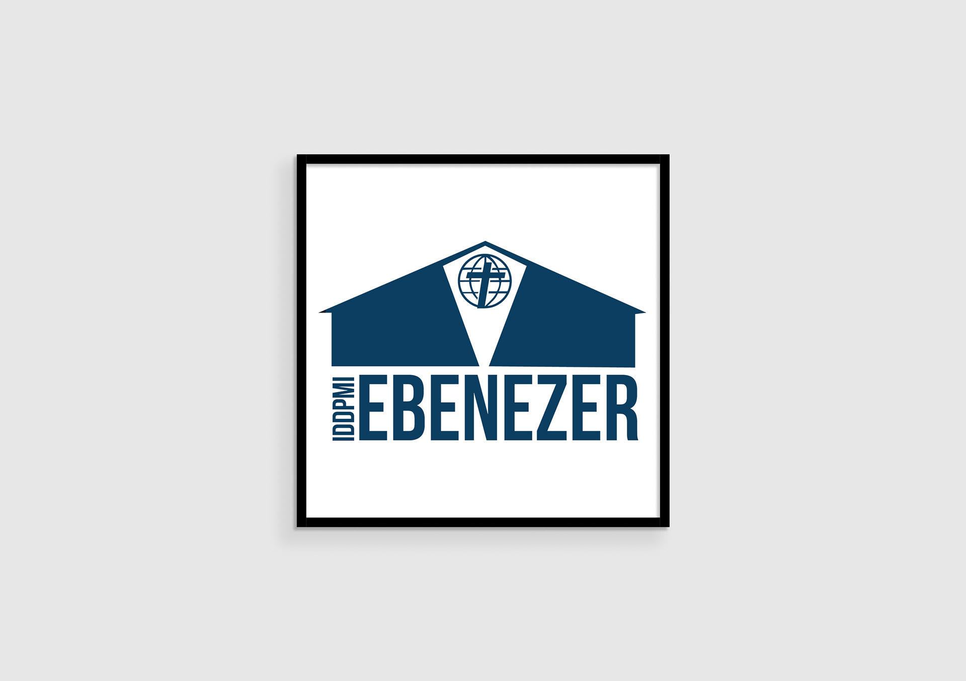Iglesia De Dios Pentecostal M.I. Ebenezer - Lorain, OH
