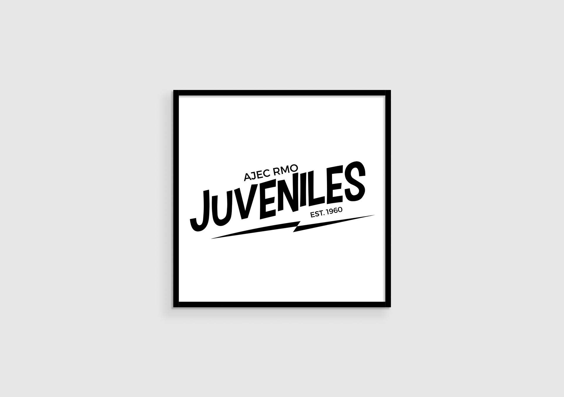 AJEC RMO Teen Logo