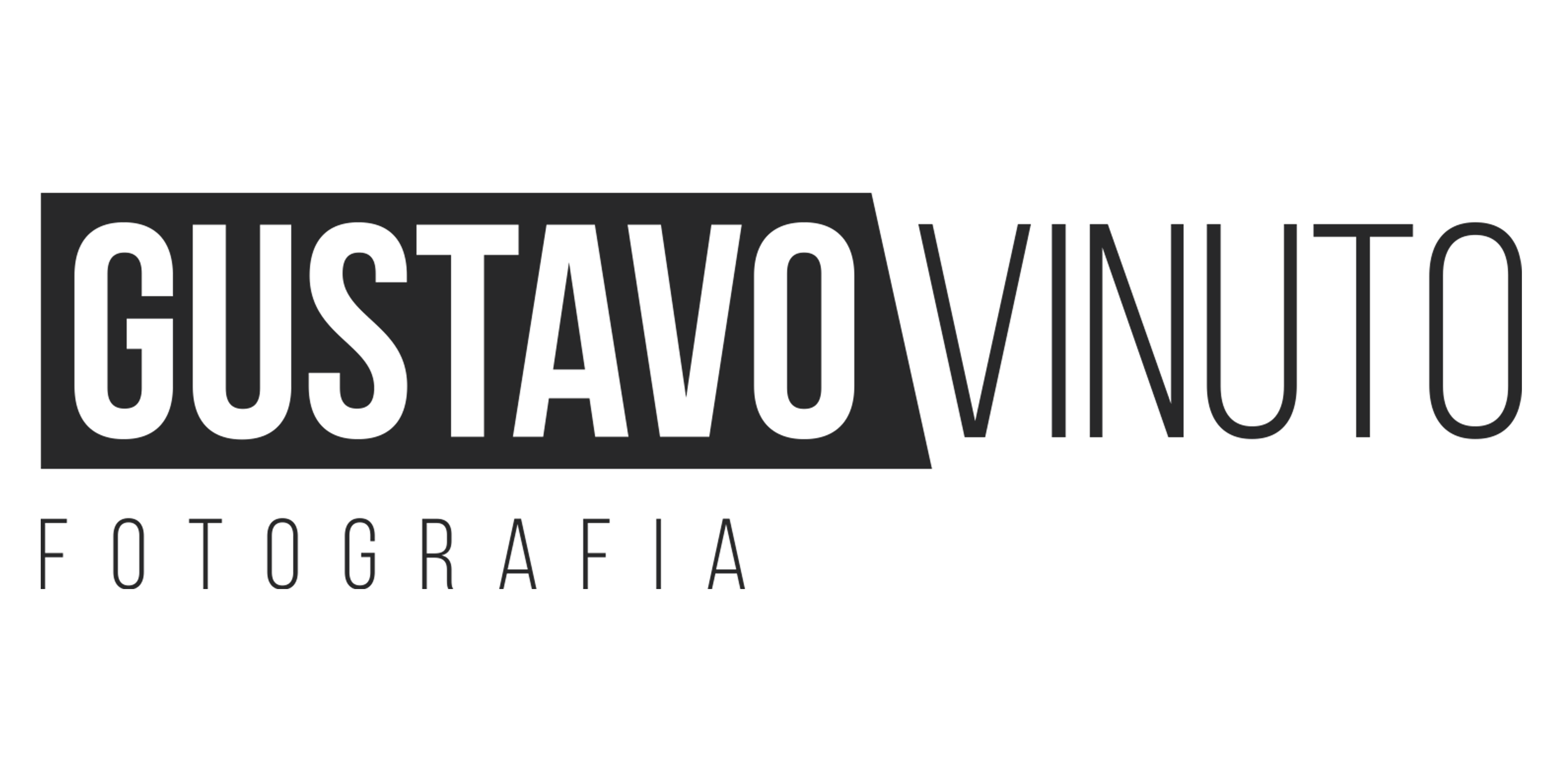 Gustavo Vinuto