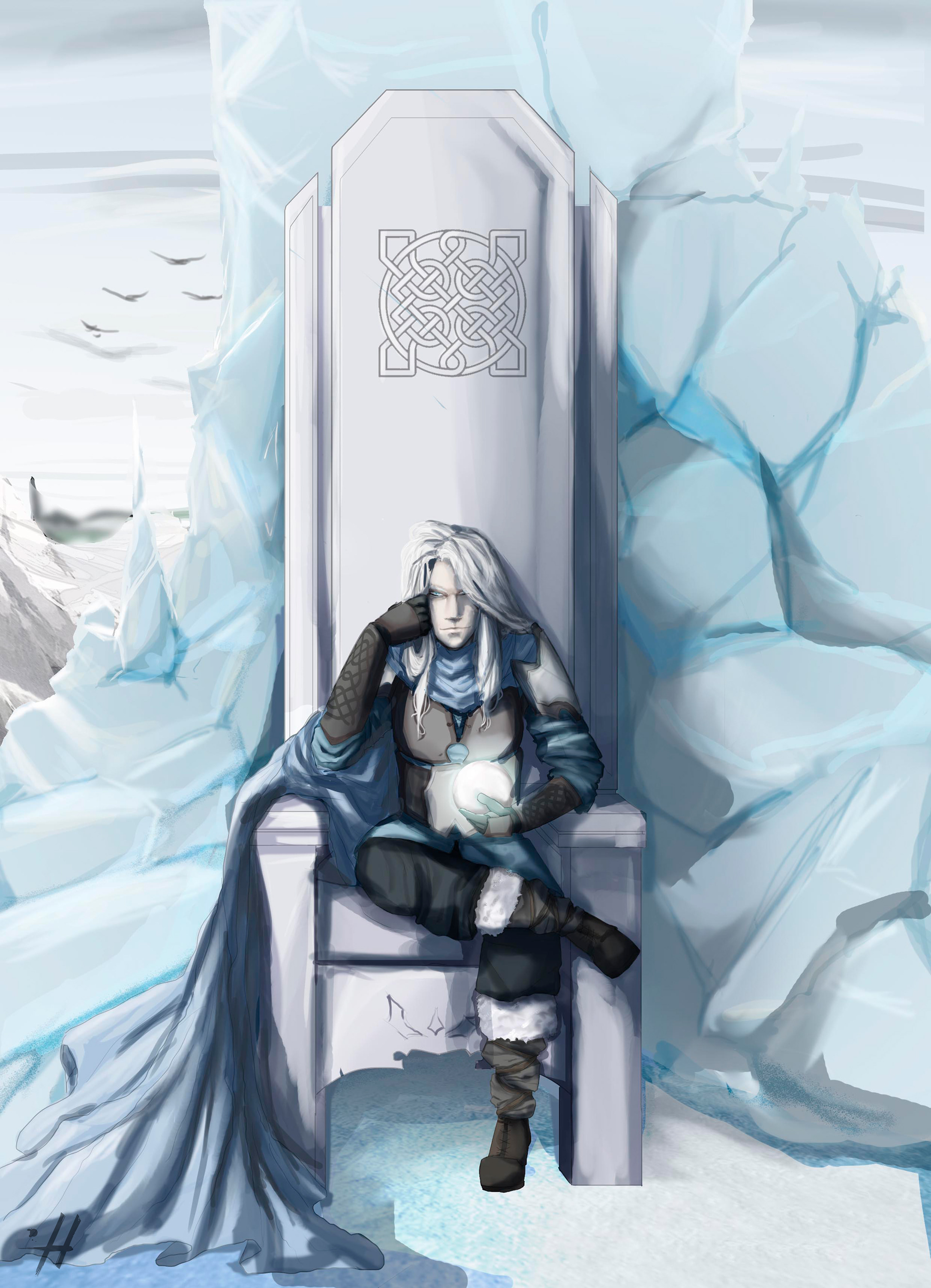 nordkinn (Neimhaim)