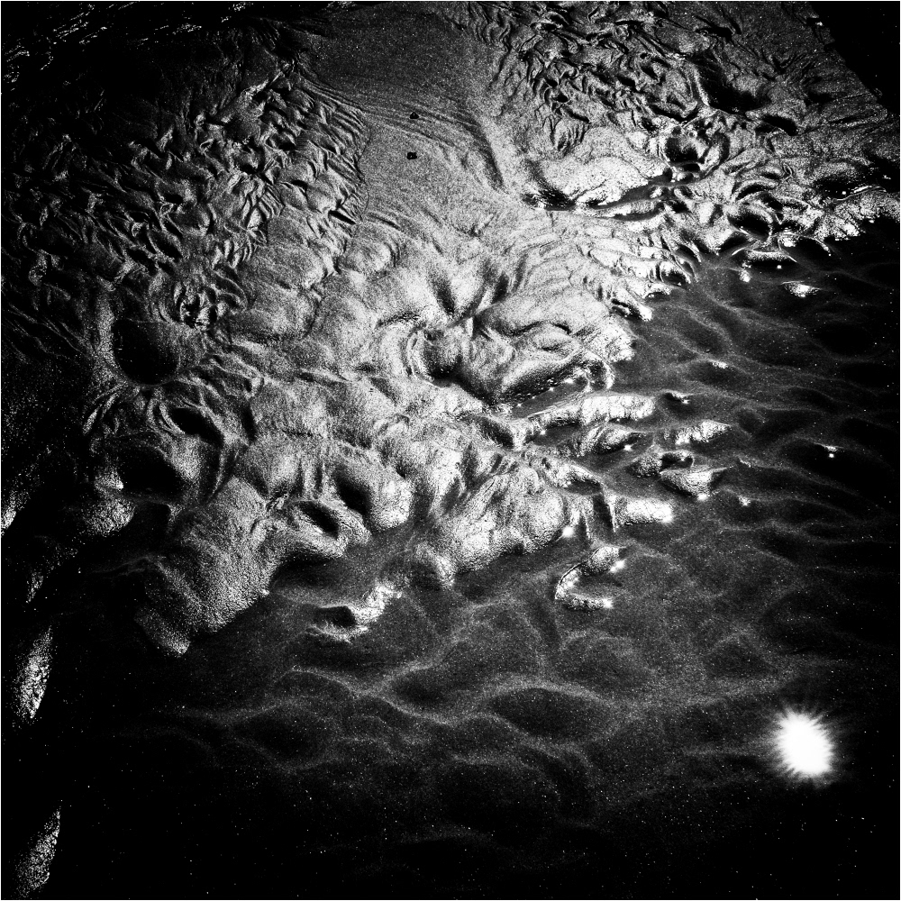 Circonvulutions