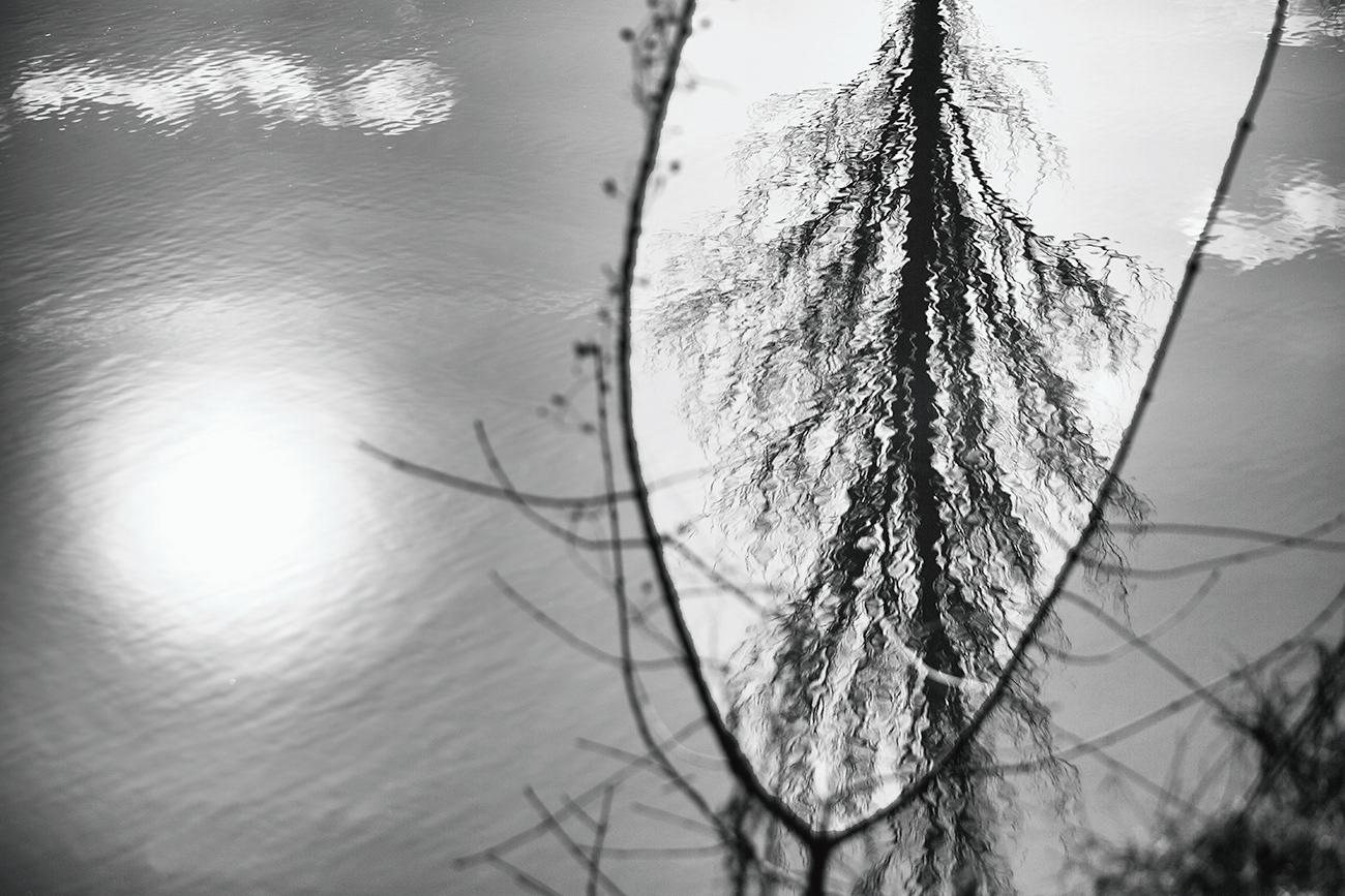 Eclairage
