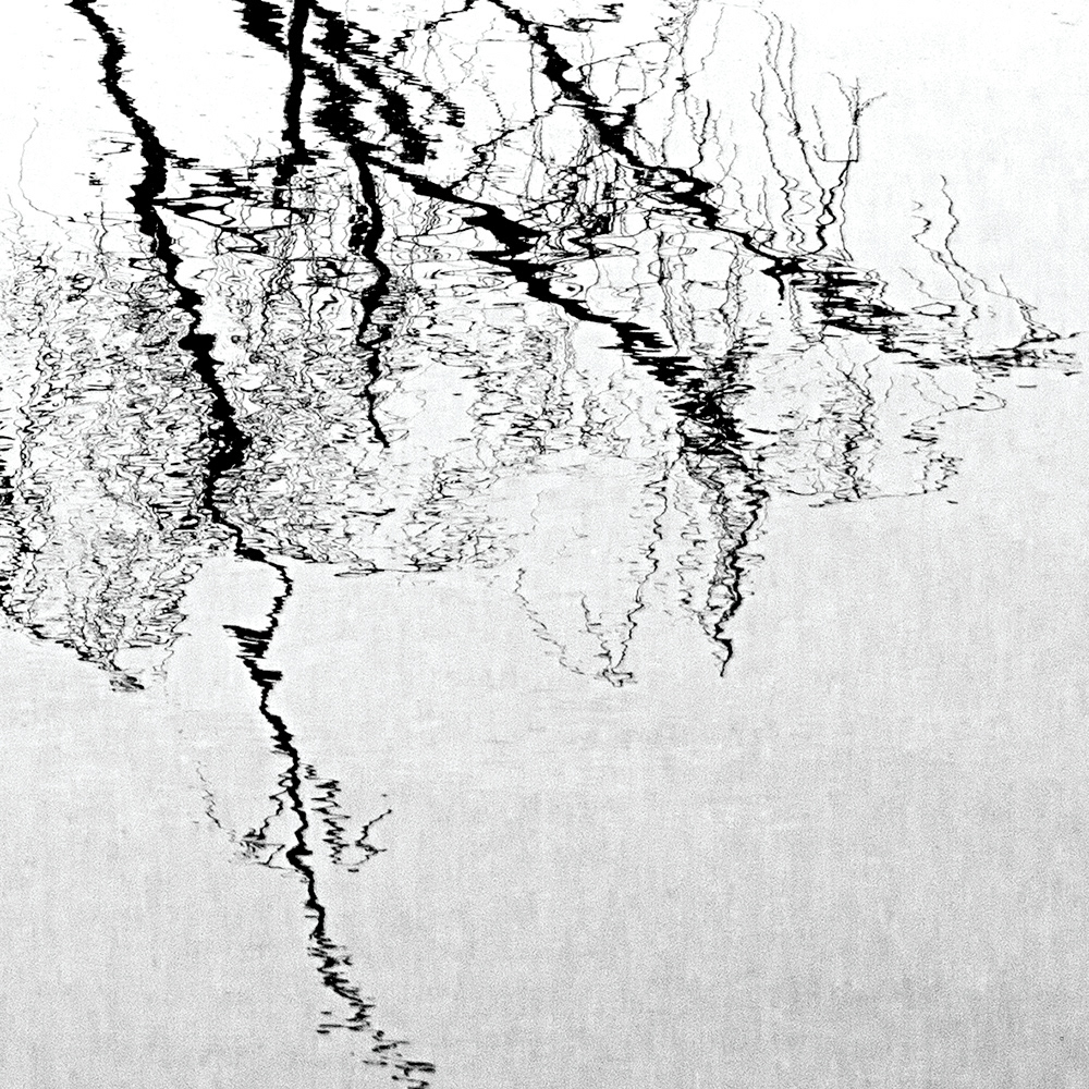 Filaments