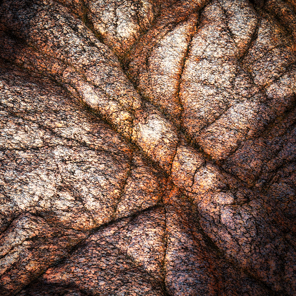 A la croisée des chemins