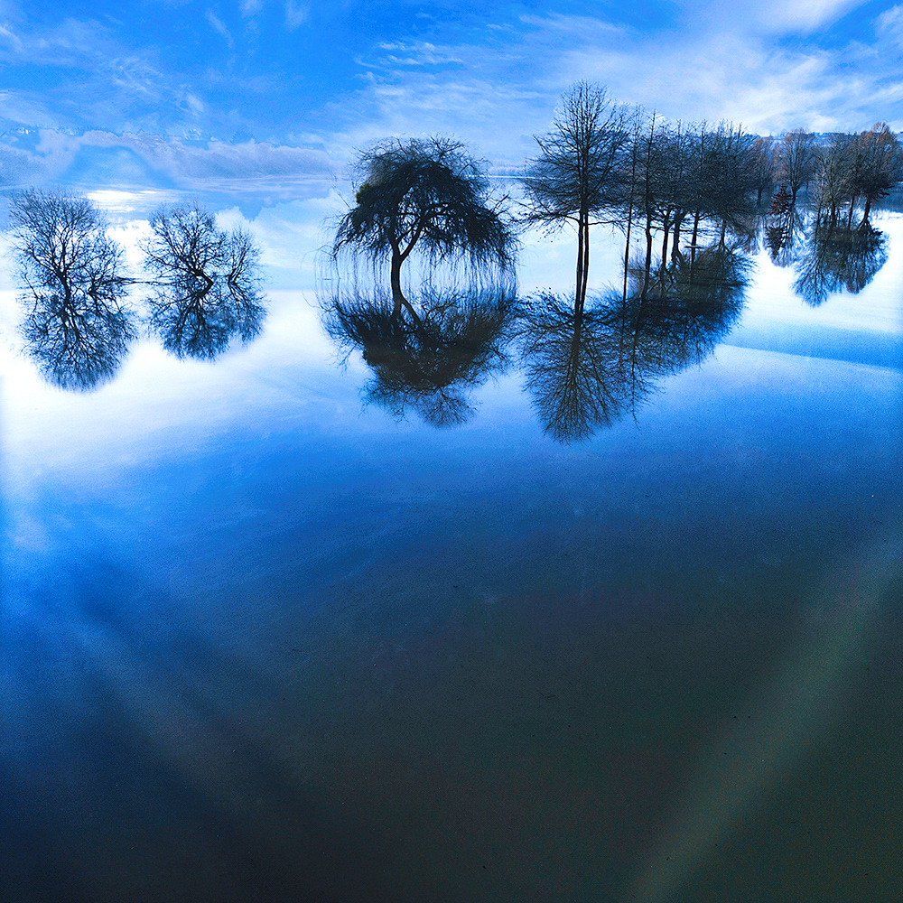 Confluence
