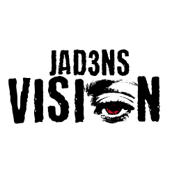 Jad3nsVision