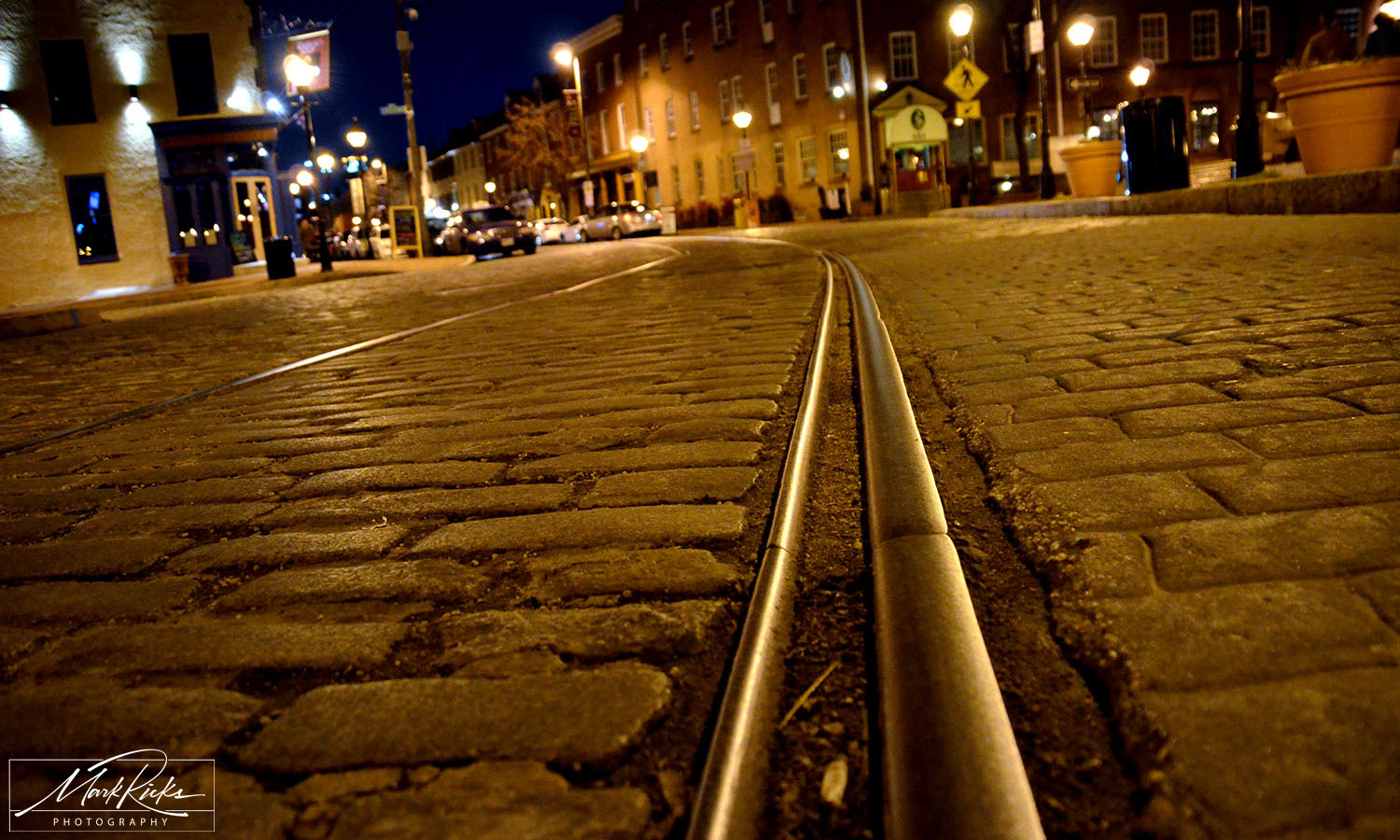 Fells Point Baltimore