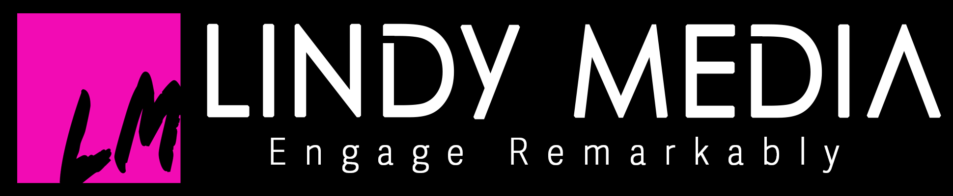 Lindy Media