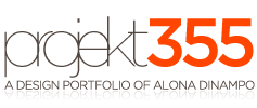 Projekt355