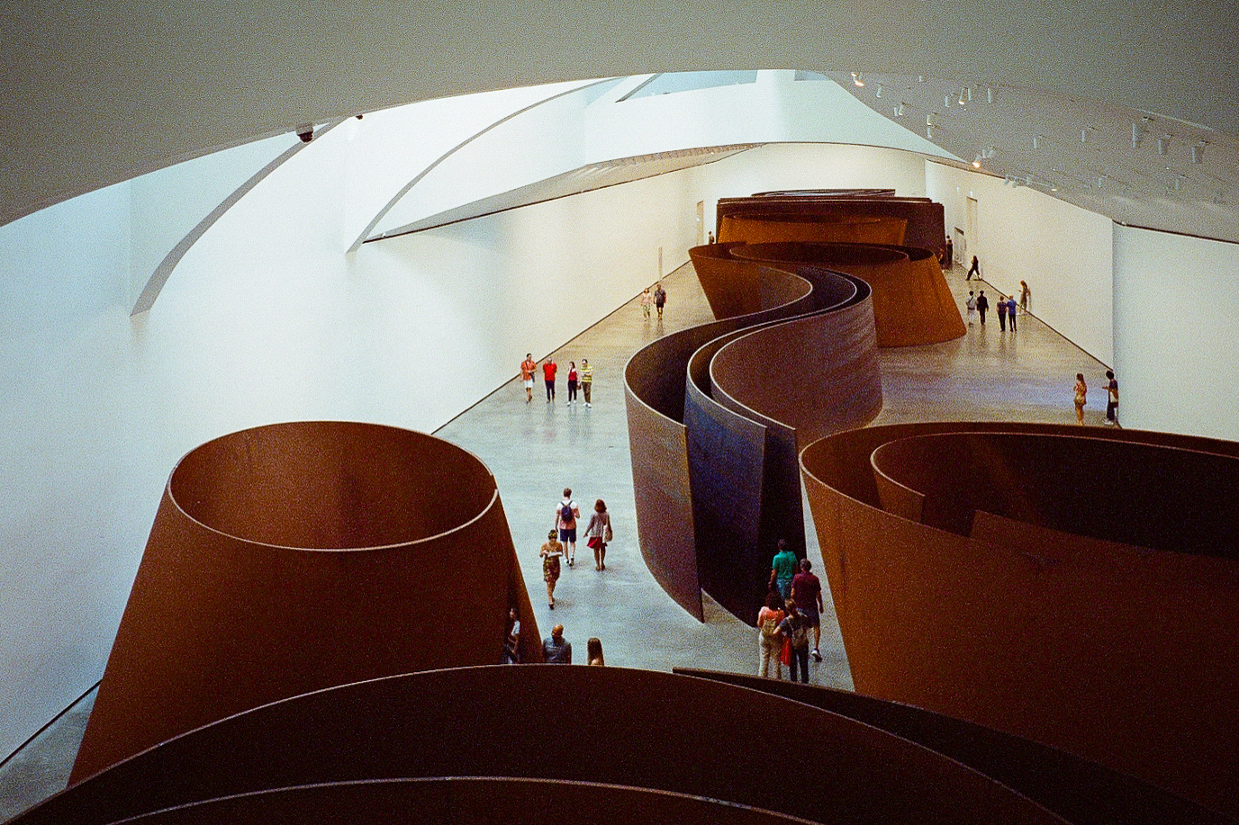 CINESTILL 800t