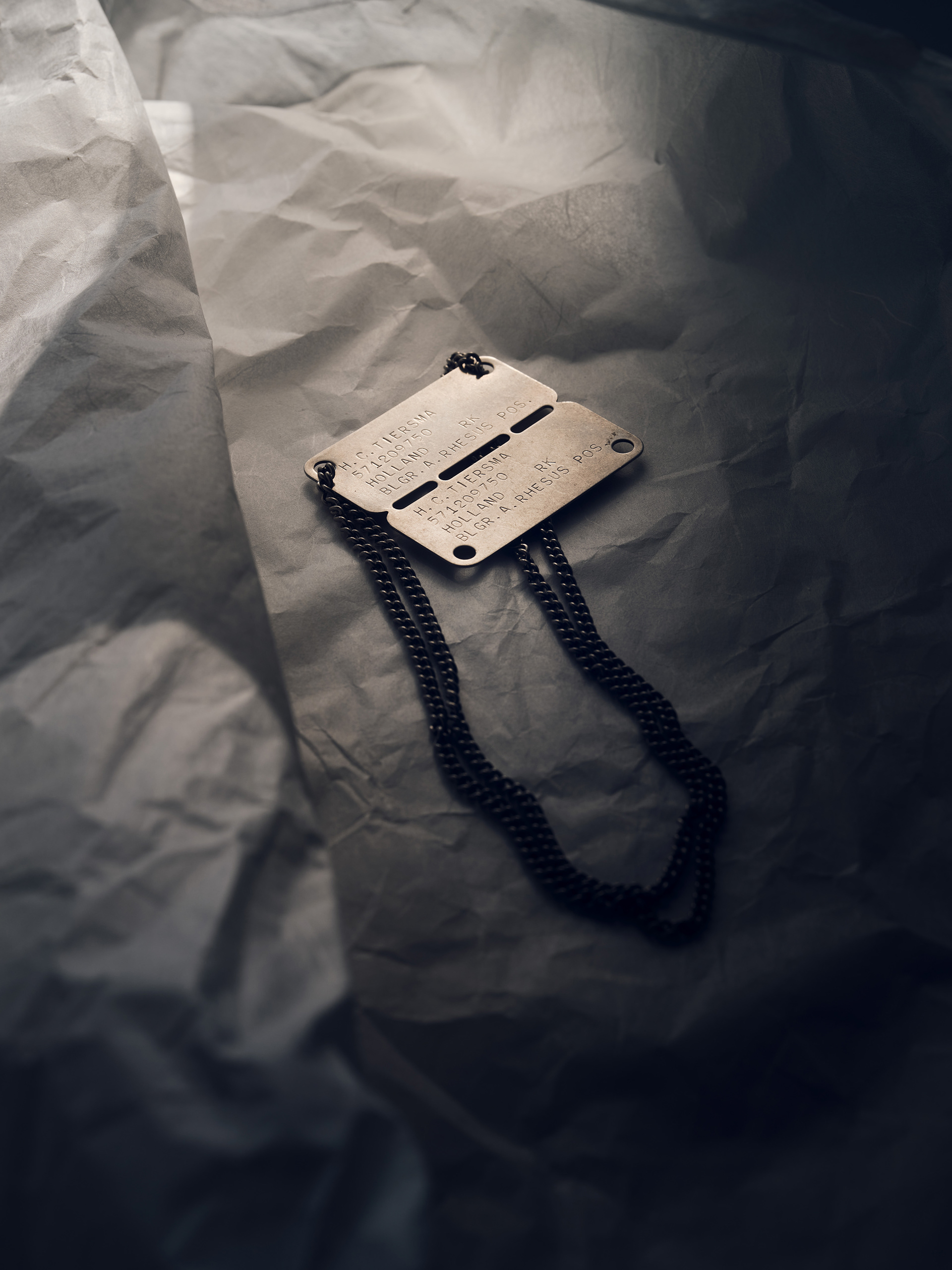 ID - 50x65 cm Inktjet uncoated BFK Rives 270 g/m2