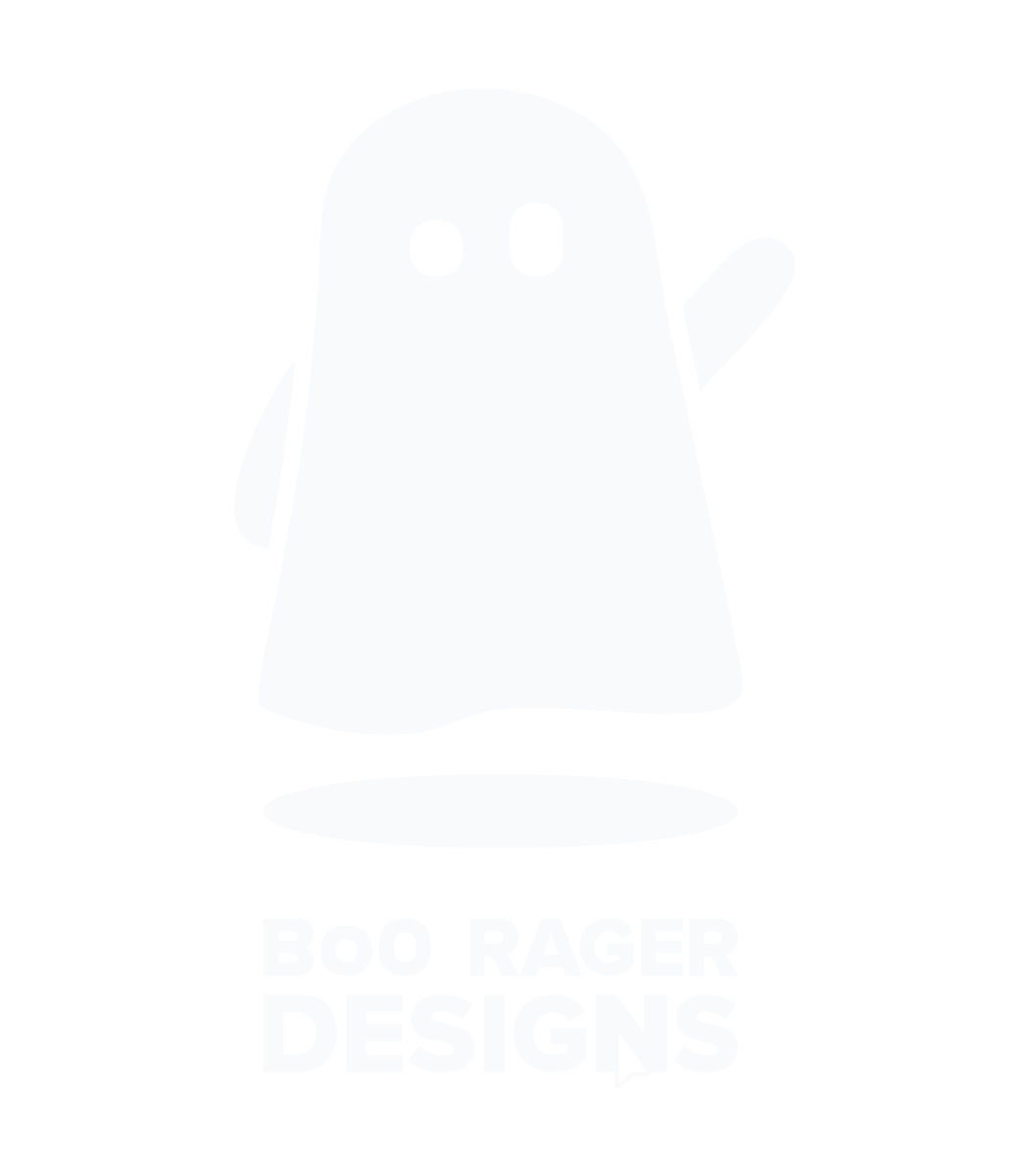 Boo Rager