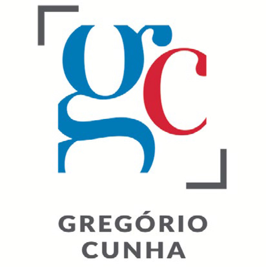 Gregório Cunha