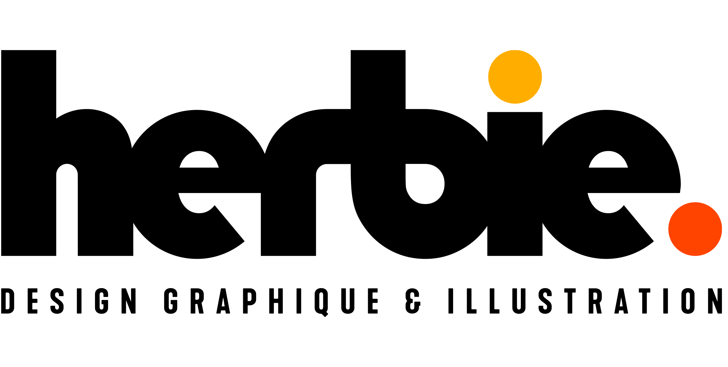 Alexandre Menu