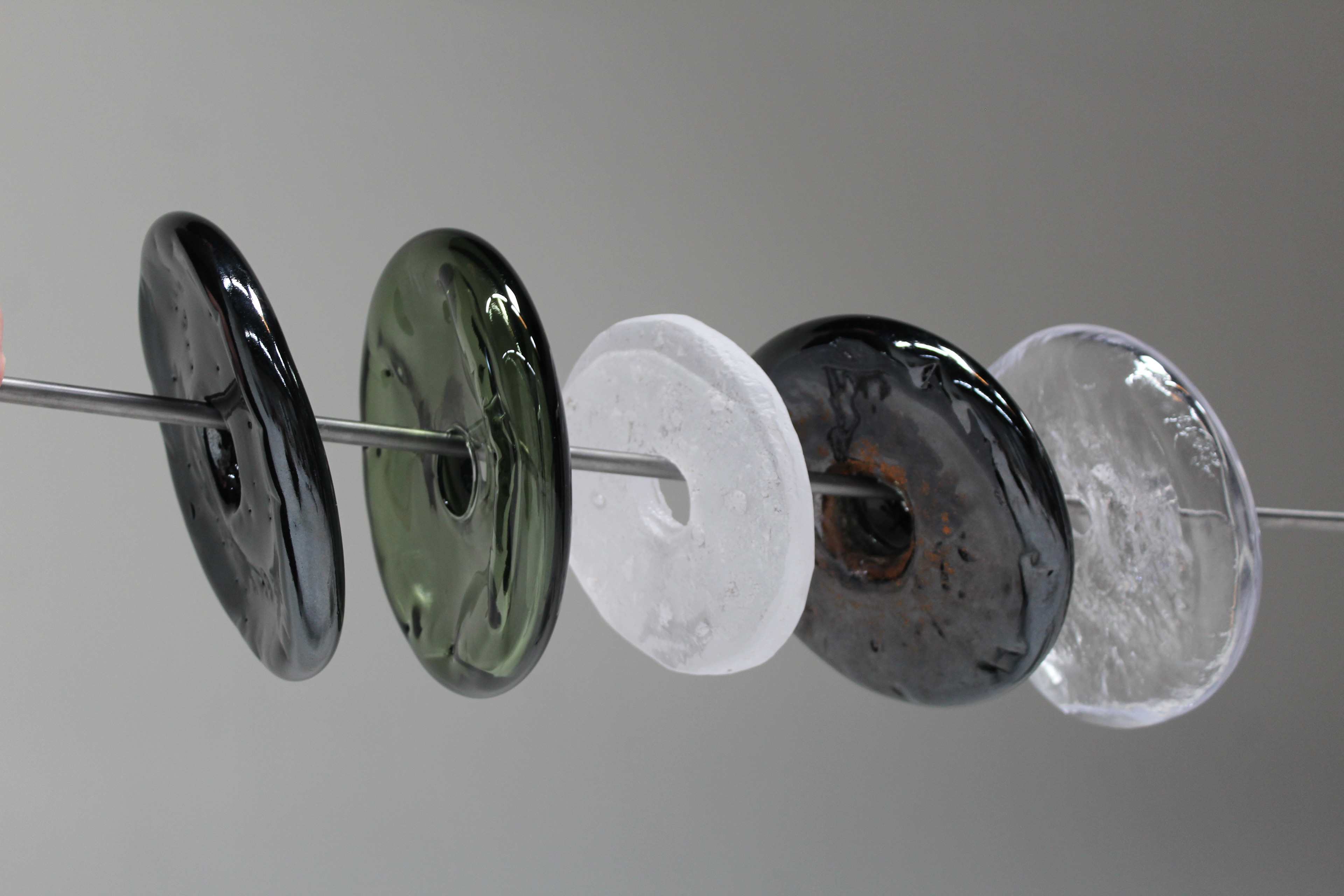 Prototype