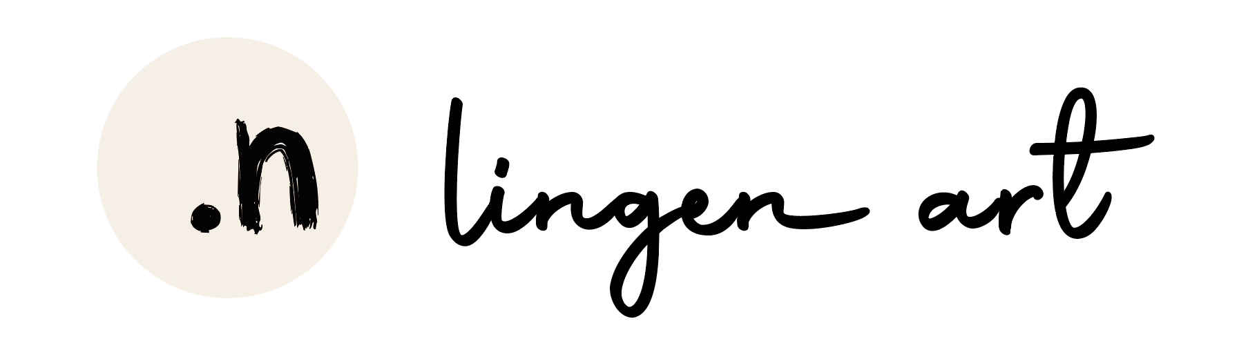 Lingen Wu