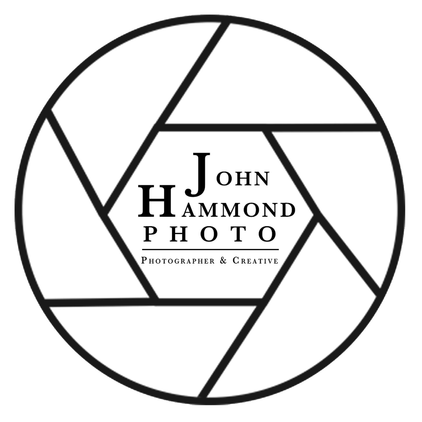 John Hammond