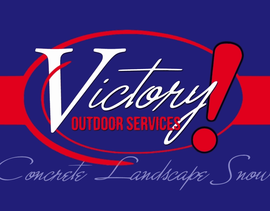 how much is victory outdoor services worth - Ilustrasi 3