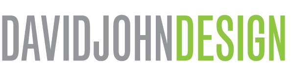 DavidJohnDesign