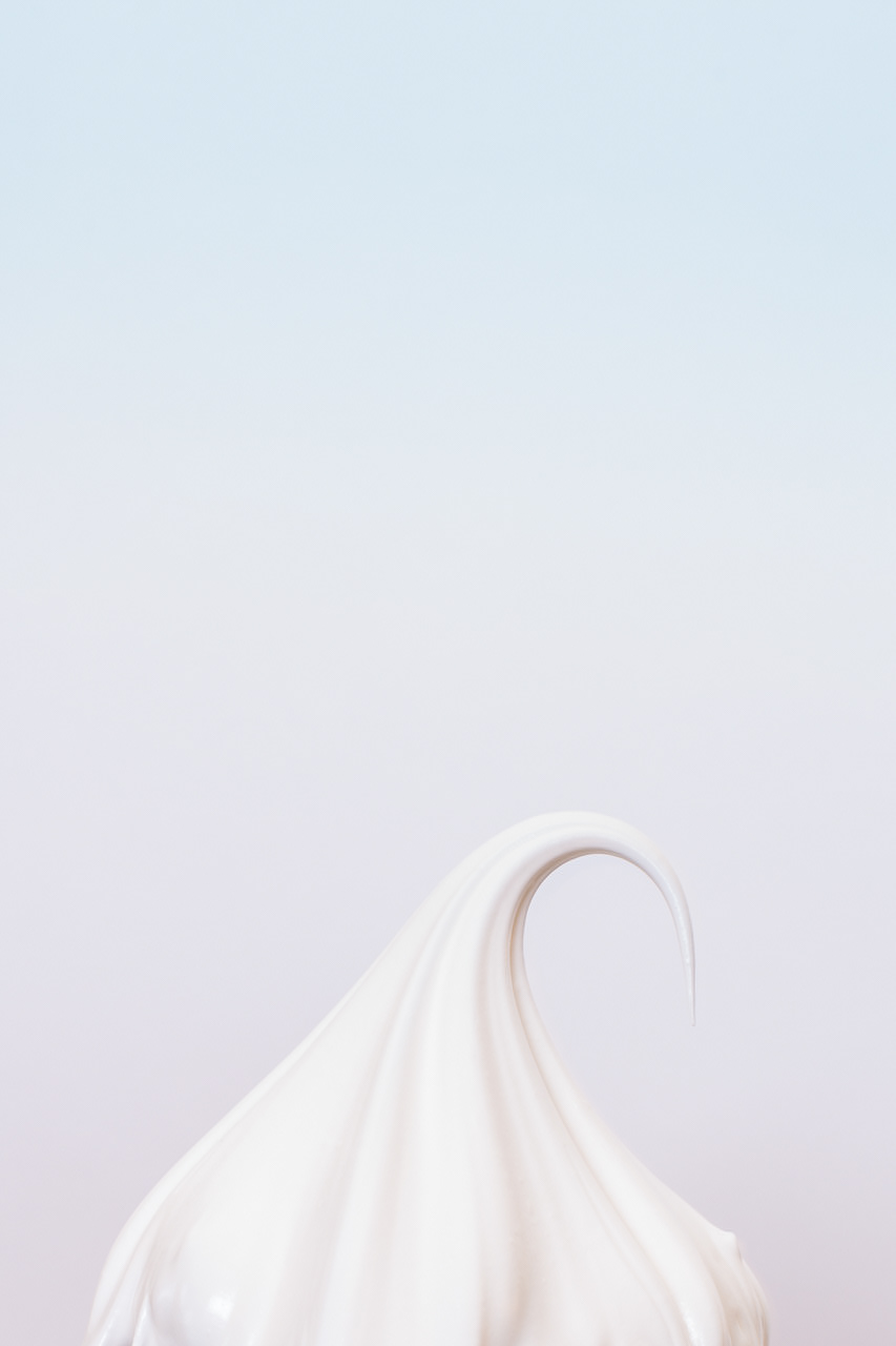 Art Direction: Ksenia Ryat, Thor Lawson (FrouFrouPatisserie)