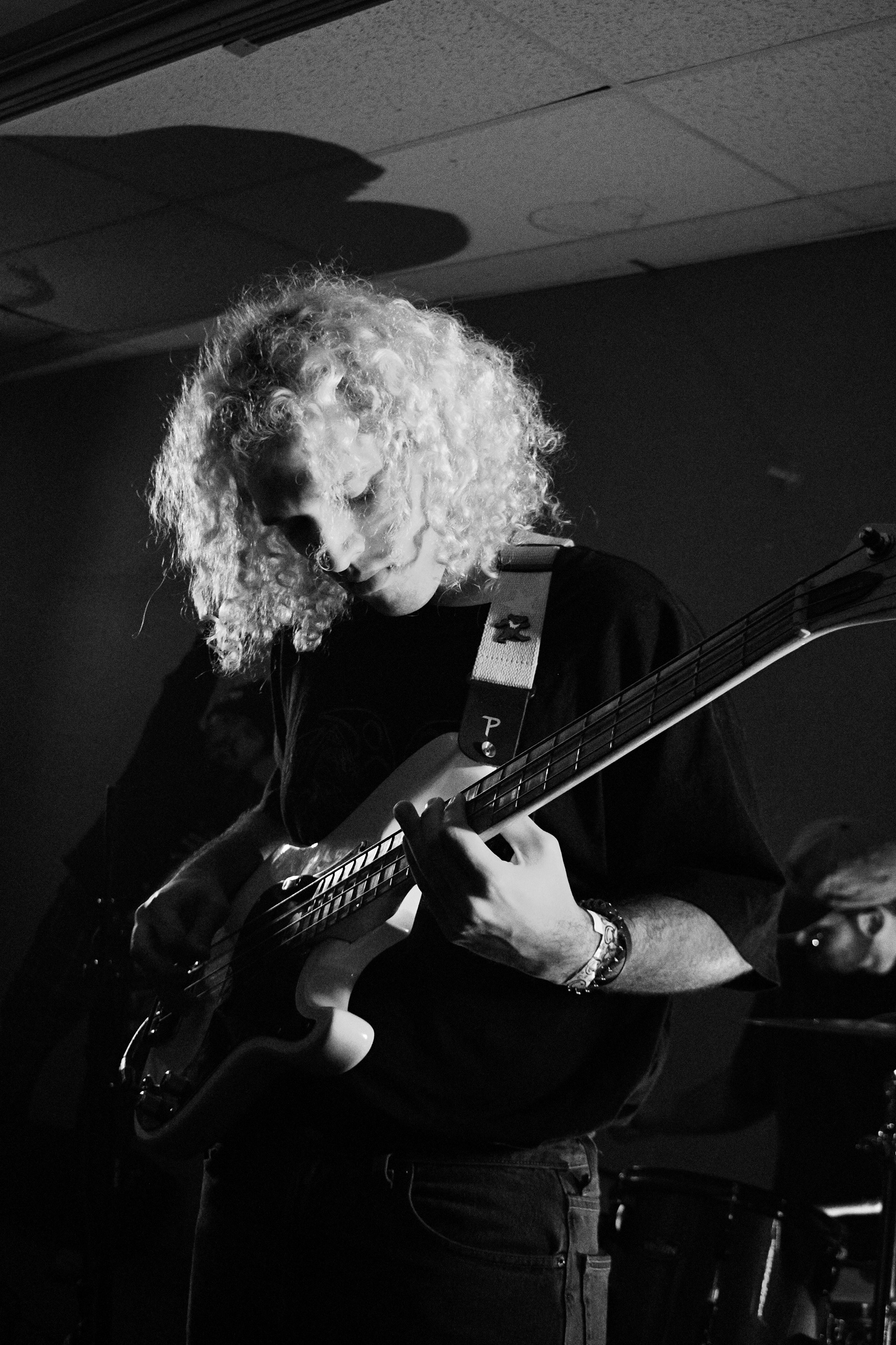 GRAVESS-OPTIMIST CLUB