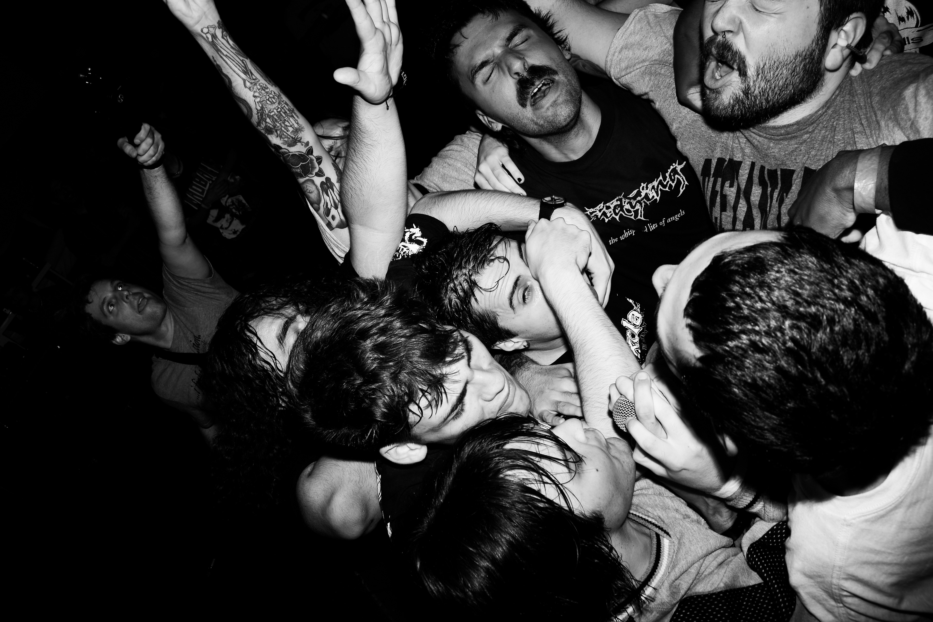MORAL LAW-OMALLEYS